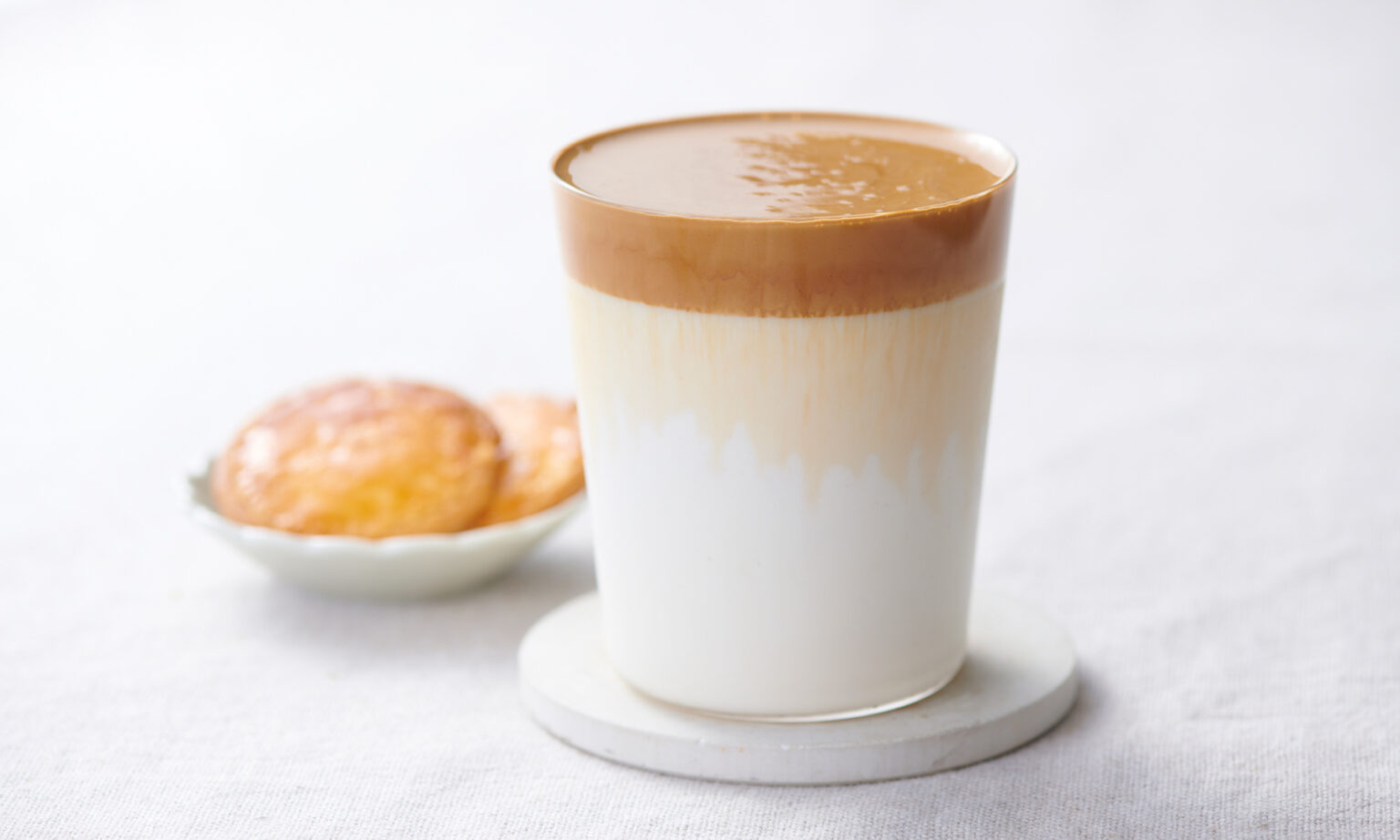 RECIPE | Kaset Phol Sugar