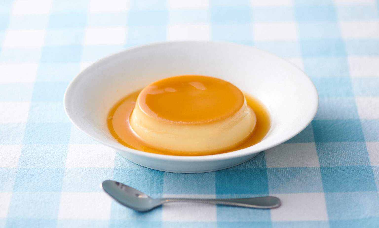 RECIPE | Kaset Phol Sugar